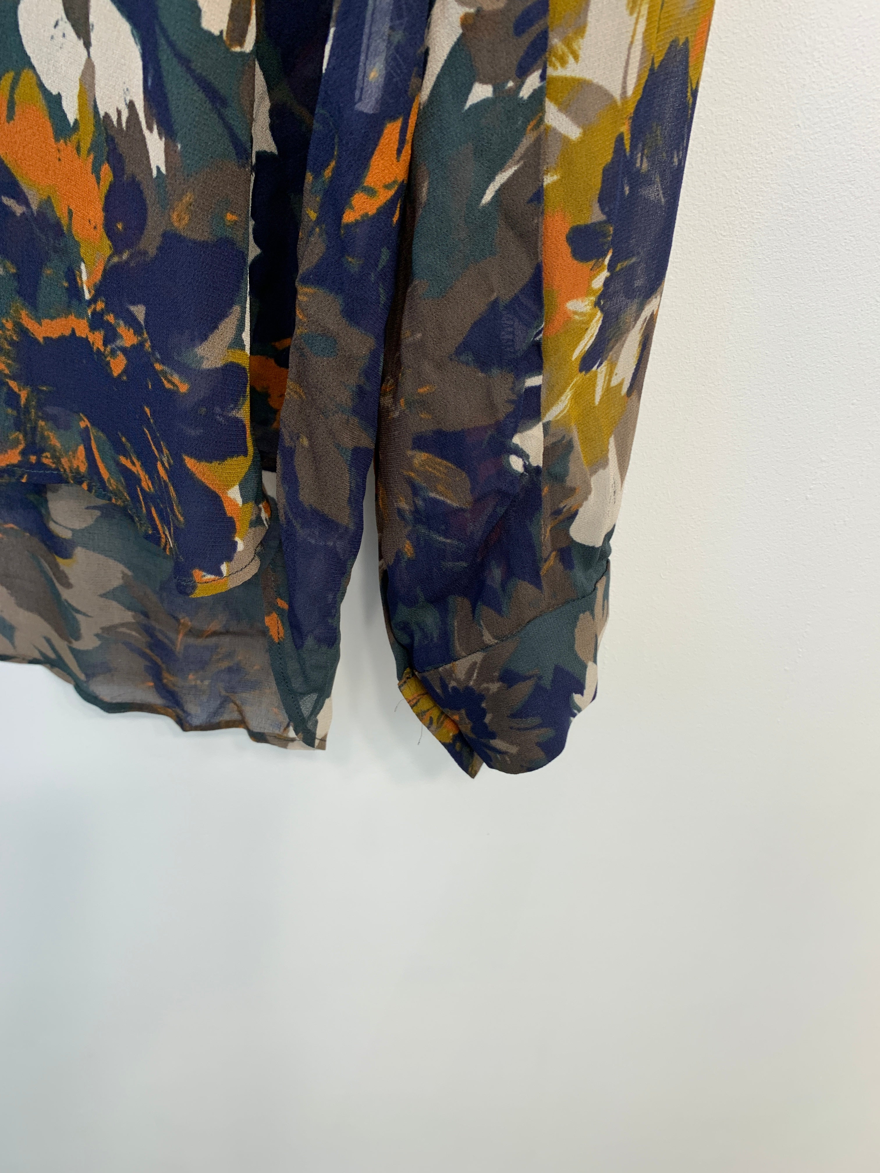 Inwear Bluse